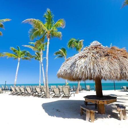 Fiesta Key Rv Resort Standard Room 2 Layton Buitenkant foto